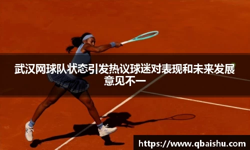 武汉网球队状态引发热议球迷对表现和未来发展意见不一